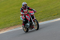 PJ-Motorsport-2019;anglesey-no-limits-trackday;anglesey-photographs;anglesey-trackday-photographs;enduro-digital-images;event-digital-images;eventdigitalimages;no-limits-trackdays;peter-wileman-photography;racing-digital-images;trac-mon;trackday-digital-images;trackday-photos;ty-croes